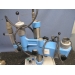 Degussa FRASGERAT F1 Milling Machine