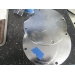 Degussa FRASGERAT F1 Milling Machine