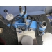Degussa FRASGERAT F1 Milling Machine