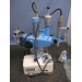 Degussa FRASGERAT F1 Milling Machine