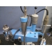 Degussa FRASGERAT F1 Milling Machine
