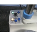 Degussa FRASGERAT F1 Milling Machine