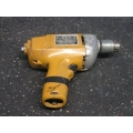 Black and Decker 7192-04 Electric Drill