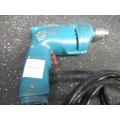 Makita S510LVR 10 mm Electric Drill