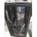 Dell Server Cabinet Rack 19" with UPS2700W Power backup