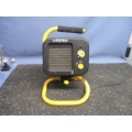 Airworks C3198 1500W Space Heater