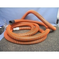 Commercial Vacuum Hose aprox. 25ft