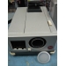 Leitz Wetzlad Pradovit n24 Low Voltage Projector