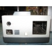 Leitz Wetzlad Pradovit n24 Low Voltage Projector