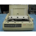 Okidata Microline 320 9-Pin Printer
