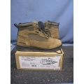 Protac Sedge Wading Shoes Size 14