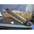 Berlebach Tripod with case New Report 4052/520