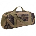 Fieldline Large Hunting Bag 26  x 13 x 15