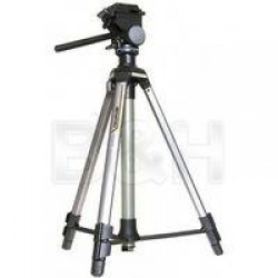 Cullmann 3430 Tripod