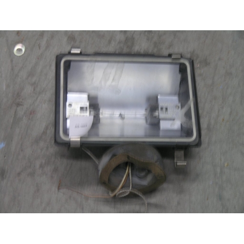 Outdoor Security Light Allsold Ca Used Office Outdoor Security Light