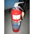 5 LB Fire Extinguisher CP-5B