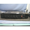 Bogen C35 Amplifier Public Address Device 35-Watt