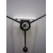 Space Saver Rolling File System 42"