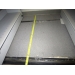 Space Saver Rolling File System 42"