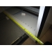 Space Saver Rolling File System 42"