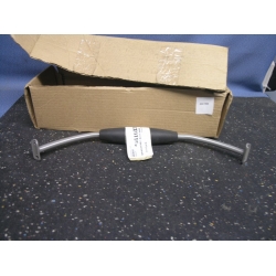 17 Grab Bar Large