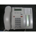 Nortel T7316E Platinum Business Telephone