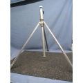 Leitz Aluminum Tripod