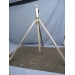 Leitz Aluminum Tripod