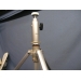 Leitz Aluminum Tripod