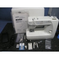 Sears Kenmore Sewing Machine 385.12912