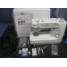 Sears Kenmore Sewing Machine 385.12912