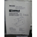 Sears Kenmore Sewing Machine 385.12912