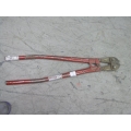 30" Bolt Cutters