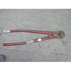 30" Bolt Cutters