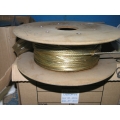 Aprox 25 ft of Lift Cable Ja010202