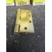Lot of 16 Boxes Stanley Brass Hinges - 3 Per Box FBB179 4-1/2x4