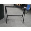 Sandwich Sign Boards A frame Slip in 24x18