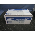 Samsung ML-D3050B Toner Cartridge