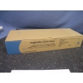 Magicolor 7300 Series Waste Toner Box - 2 Per Box Magicolor 7300 Series Waste Toner Box - 2 Per Box