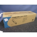 Magicolor 7300 Series Toner Cartridge - Cyan (C)