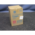Konica Toner TN310M Magenta