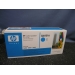 HP Colour LaserJet Print Toner Cartridge Q6001A Cyan