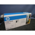 HP Color LaserJet Print Toner Cartridge Q6000A Black