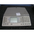 Pitney Bows Weight Classifier for Postal Use