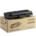 Lexmark 18S0090 X215 Print Toner Cartidge