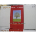 Premium Laser Toner Cartridge AF82X