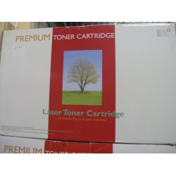 Premium Laser Toner Cartridge AF82X