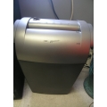 ABC Shredmaster SC80 11 Sheet Paper Shredder