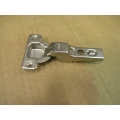 162 Cupboard Door Hinge  B-Perfect