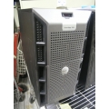 Dell PowerEdge 1900 Server Xeon Quadcore 2.66GHz 4GB Winserv2003